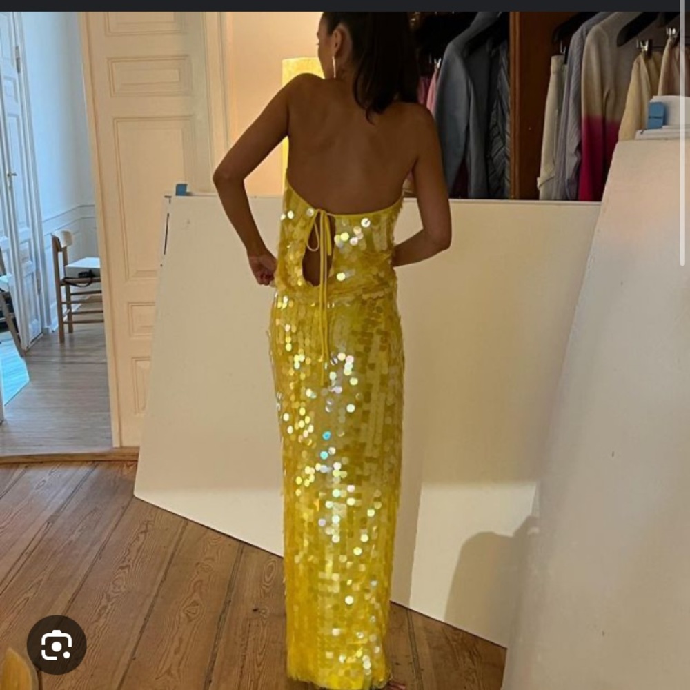 SEARCHING FOR DON’T BUY